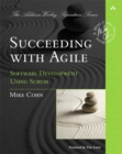 Succeeding with Agile : Software Development Using Scrum (Adobe Reader) - eBook