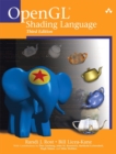 OpenGL Shading Language - eBook