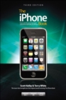 The iPhone Book, Third Edition (Covers iPhone 3GS, iPhone 3G, and iPod Touch) - eBook