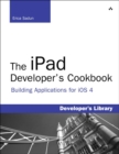 The iPad Developer's Cookbook - Book