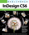 Real World Adobe InDesign CS6 - Book
