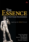 The Essence of Software Engineering : Applying the SEMAT Kernel - Book