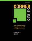 Cornerstones for Community College Success Plus New MyStudentSuccessLab 2012 Update -- Access Card Package - Book