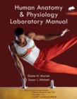 Human Anatomy & Physiology Laboratory Manual, Rat Version Plus MasteringA&P with Etext -- Access Card Package - Book