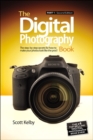 Digital Photography Book, The : Part 1 - Book