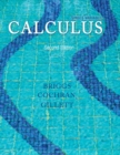 Single Variable Calculus - Book
