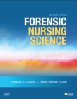 Forensic Nursing Science - eBook