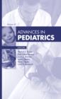 Advances in Pediatrics, 2010 : Volume 2010 - Book