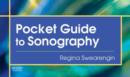 Pocket Guide to Sonography - E-Book - eBook
