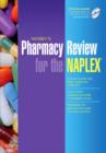 Mosby's Pharmacy Review for the NAPLEX - E-Book : Mosby's Pharmacy Review for the NAPLEX - E-Book - eBook