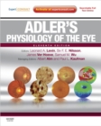 Adler's Physiology of the Eye E-Book : Expert Consult - Online and Print - eBook