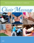 Chair Massage - eBook