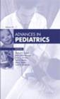 Advances in Pediatrics, 2011 : Volume 2011 - Book