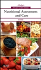 Mosby's Pocket Guide to Nutritional Assessment and Care - E-Book - eBook