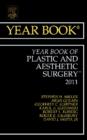 Year Book of Plastic and Aesthetic Surgery 2011 - eBook