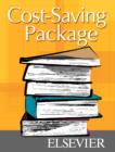 Pathophysiology - Text and Study Guide Package : The Biologic Basis for Disease in Adults and Children - Book