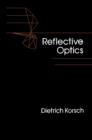 Reflective Optics - eBook