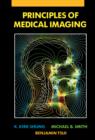 Principles of Medical Imaging - eBook