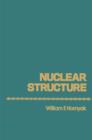 Nuclear Structure - eBook