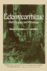 Ectomycorrhizae : Their ecology and physiology - eBook