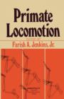 Primate Locomotion - eBook