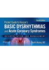 Pocket Guide for Huszar's Basic Dysrhythmias and Acute Coronary Syndromes - E-Book : Pocket Guide for Huszar's Basic Dysrhythmias and Acute Coronary Syndromes - E-Book - eBook