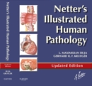 Netter's Illustrated Human Pathology Updated Edition E-book : Netter's Illustrated Human Pathology Updated Edition E-book - eBook