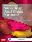 Mosby's Review Questions for the National Board Dental Hygiene Examination - eBook