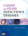 Canine and Feline Infectious Diseases - eBook