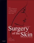 Surgery of the Skin E-Book : Procedural Dermatology - eBook