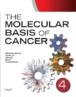 The Molecular Basis of Cancer E-Book - eBook