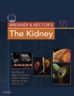 Brenner and Rector's The Kidney E-Book - eBook