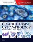 Comprehensive Cytopathology E-Book - eBook