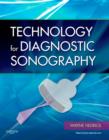 Technology for Diagnostic Sonography - eBook