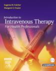 Introduction to Intravenous Therapy for Health Professionals - eBook