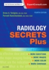 Radiology Secrets Plus - Book