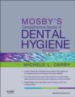 Mosby's Comprehensive Review of Dental Hygiene - E-Book - eBook