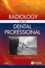 Radiology for the Dental Professional - E-Book : Radiology for the Dental Professional - E-Book - eBook