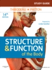 Study Guide for Structure & Function of the Body - E-Book : Study Guide for Structure & Function of the Body - E-Book - eBook