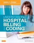 Understanding Hospital Billing and Coding - eBook