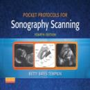 Pocket Protocols for Sonography Scanning - eBook