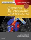 General and Vascular Ultrasound: Case Review - Book