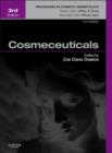 Cosmeceuticals : Procedures in Cosmetic Dermatology Series - Book