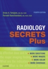 Radiology Secrets Plus E-Book : Radiology Secrets Plus E-Book - eBook