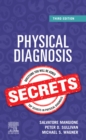 Physical Diagnosis Secrets E-Book : Physical Diagnosis Secrets E-Book - eBook