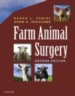 Farm Animal Surgery - E-Book : Farm Animal Surgery - E-Book - eBook