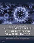 Remington and Klein's Infectious Diseases of the Fetus and Newborn E-Book - eBook