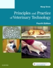 Principles and Practice of Veterinary Technology - Book