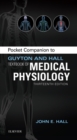 Pocket Companion to Guyton & Hall Textbook of Medical Physiology E-Book : Pocket Companion to Guyton & Hall Textbook of Medical Physiology E-Book - eBook