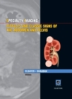 Specialty Imaging: Pitfalls and Classic Signs of the Abdomen and Pelvis E-Book : Specialty Imaging: Pitfalls and Classic Signs of the Abdomen and Pelvis E-Book - eBook